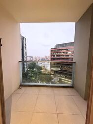 Park Place Residences At Plq (D14), Apartment #618415751